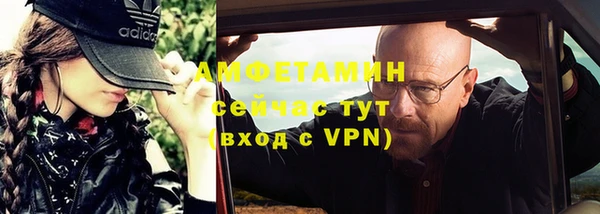 прущая мука Арсеньев